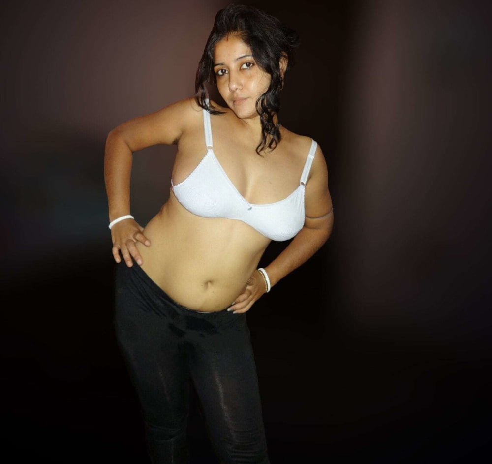 Indian Boudi Big boobs