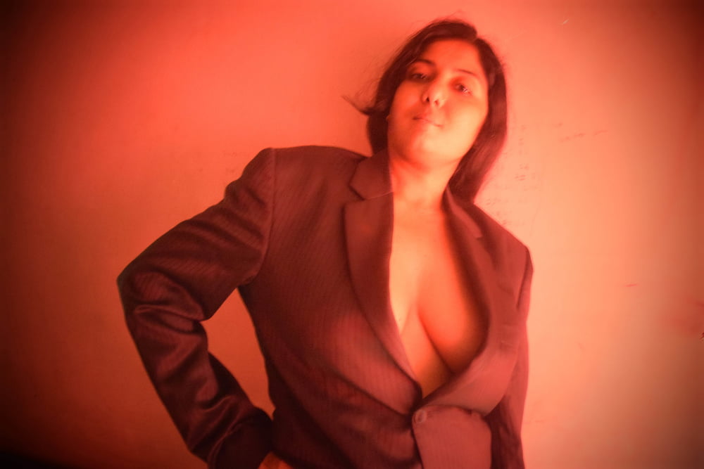 Indian Boudi Big boobs