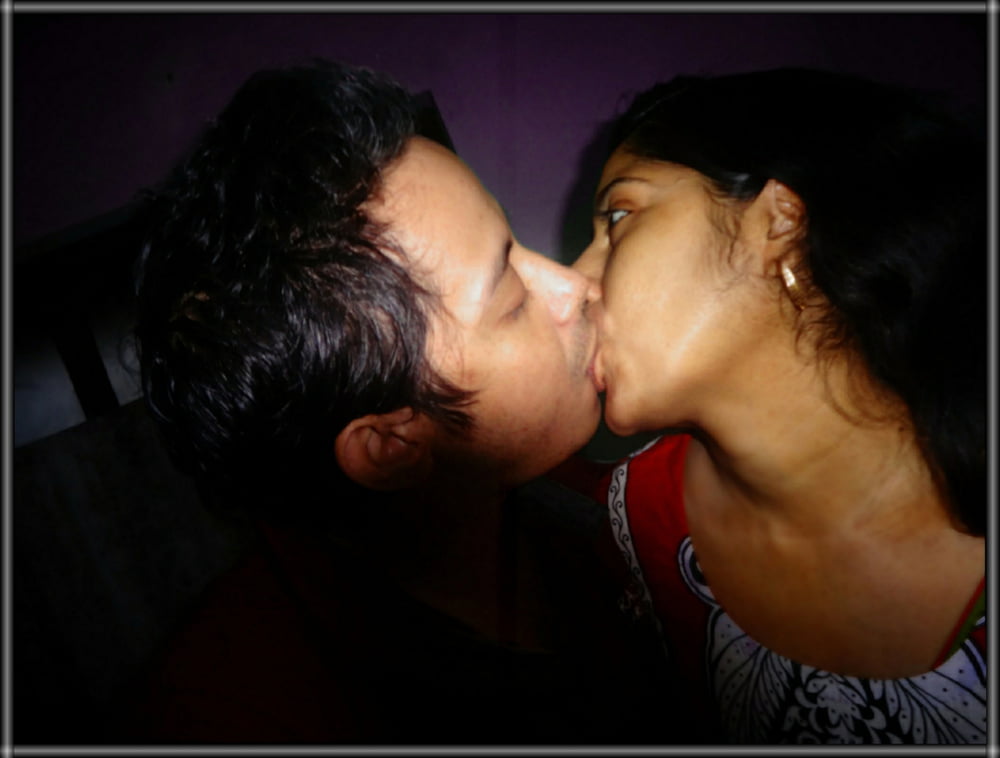 Indian Boudi Big boobs