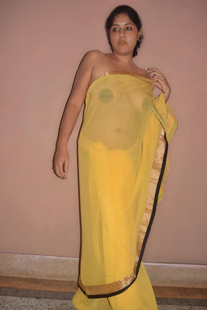 Indian Boudi Big boobs