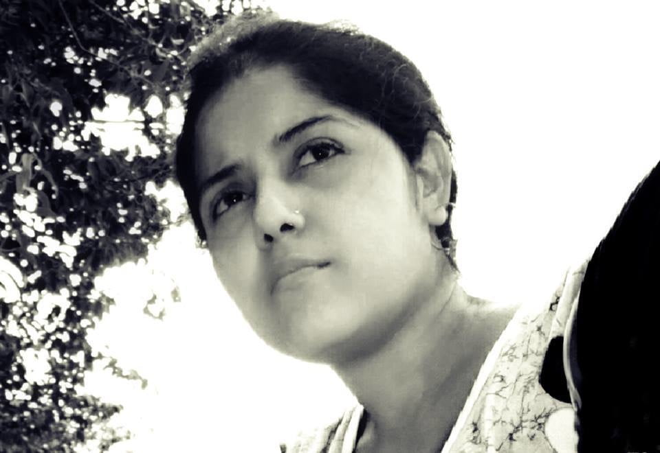 Indian Boudi Big boobs