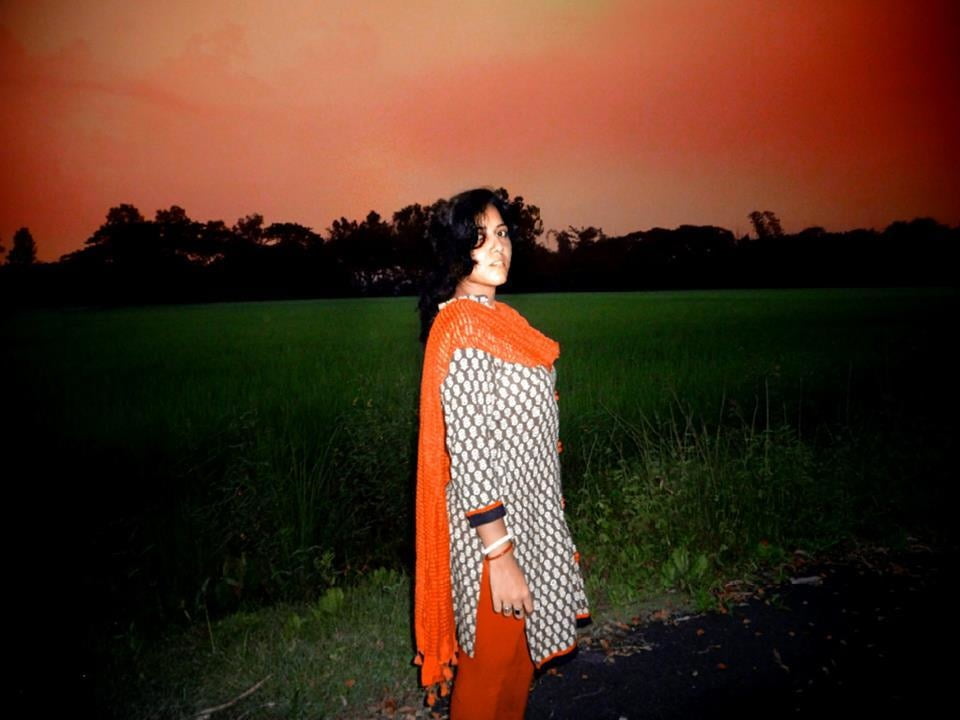 Indian Boudi Big boobs