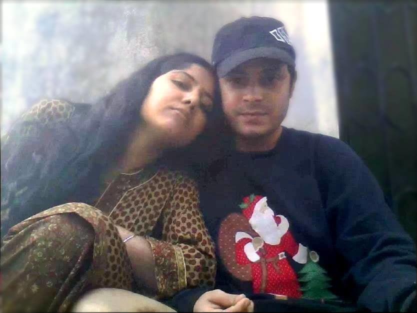 Indian Boudi Big boobs