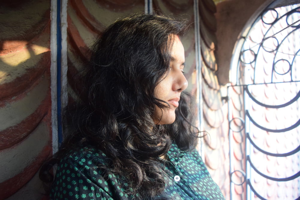 Indian Boudi Big boobs