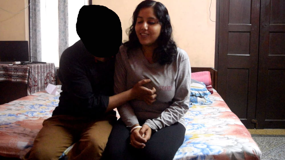 Indian Boudi Big boobs