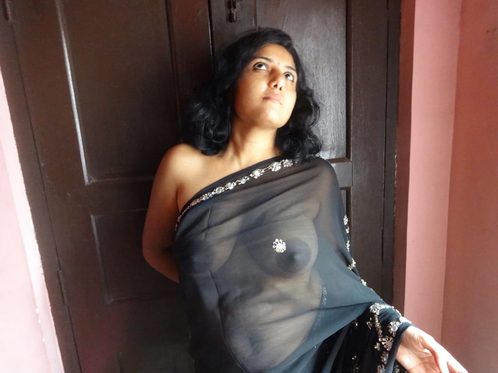 Indian Boudi Big boobs