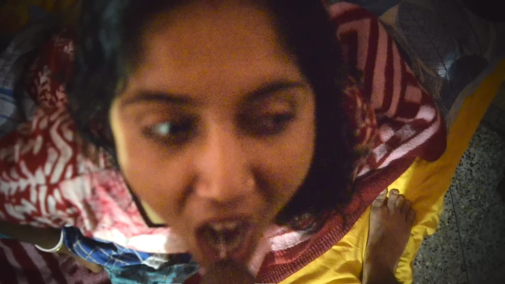 Indian Boudi Big boobs