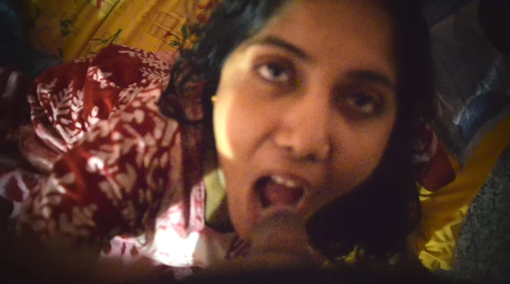 Indian Boudi Big boobs