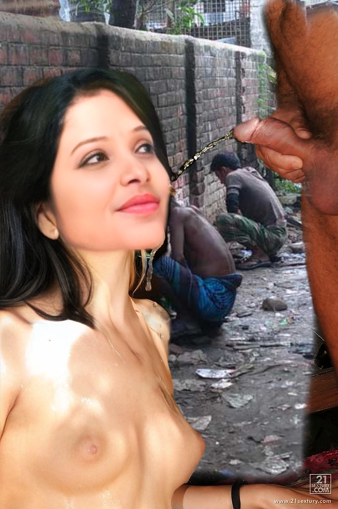 Suriya Tamil Girl Nude in Public, Tamil Prostitute Nude Ass