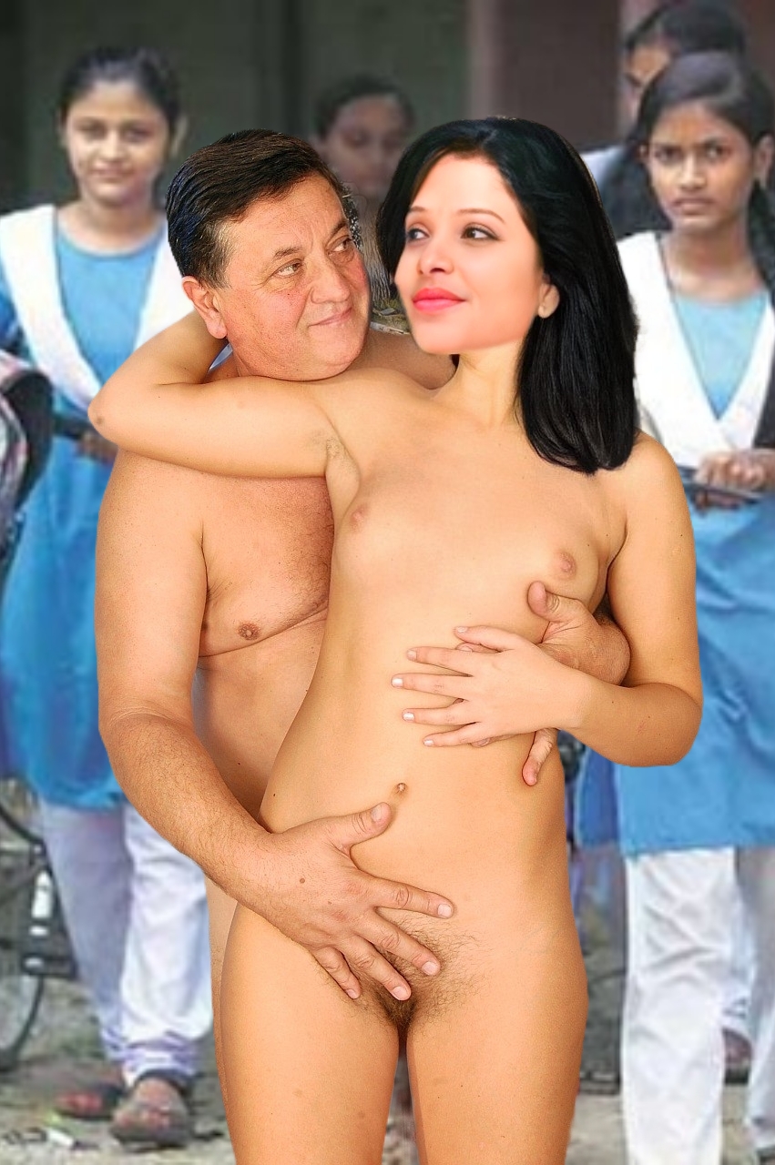 Suriya Tamil Girl Nude in Public, Tamil Prostitute Nude Ass