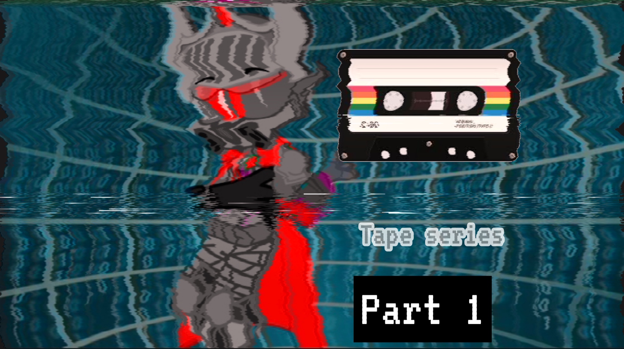 Hey it been a while thought I do something different