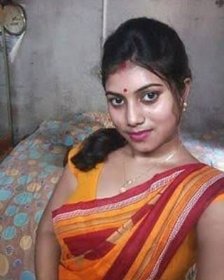 hot pics