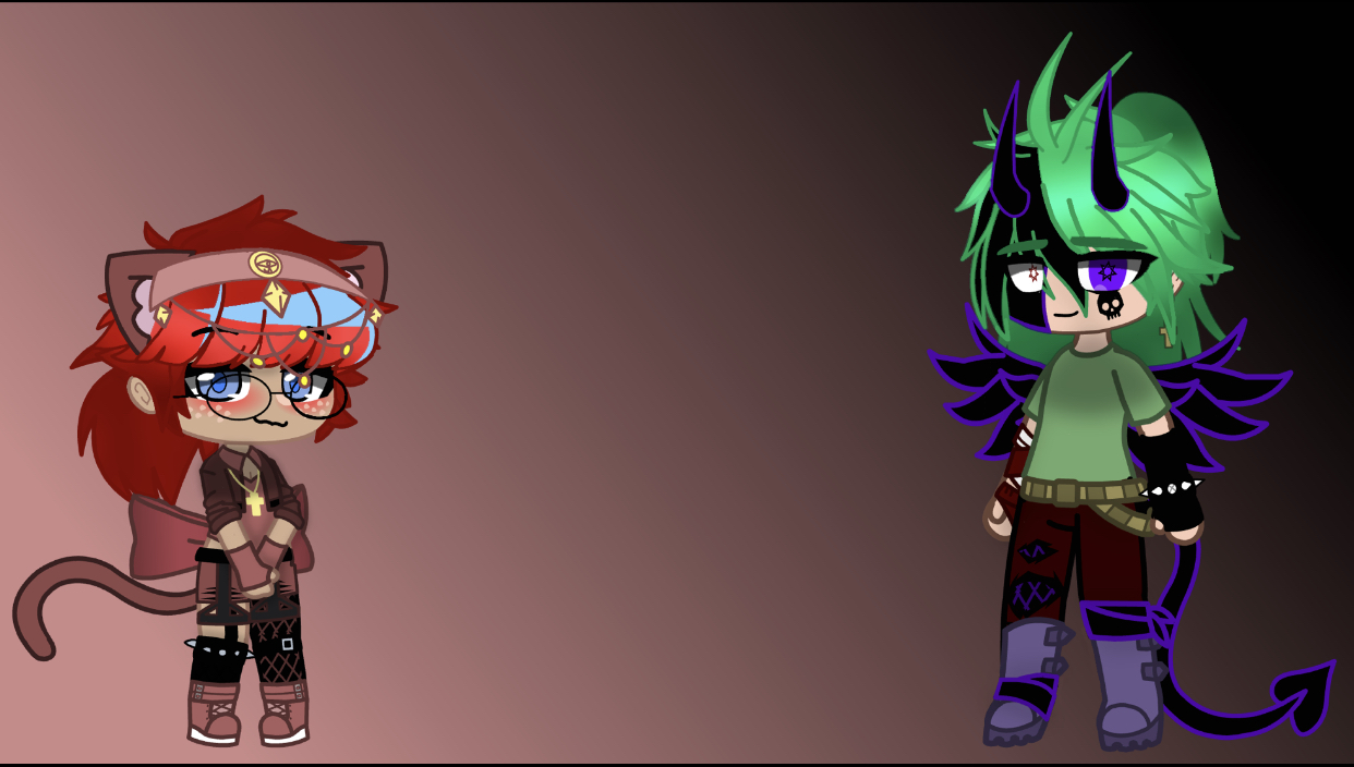 Request for Aaron1987