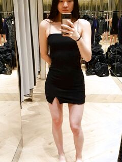 Tiny Tits Asian Frida