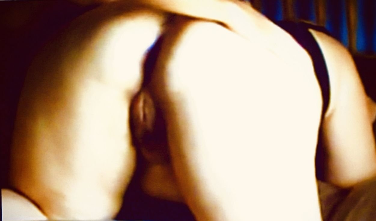 FAT_NAT ´the prostitute ´