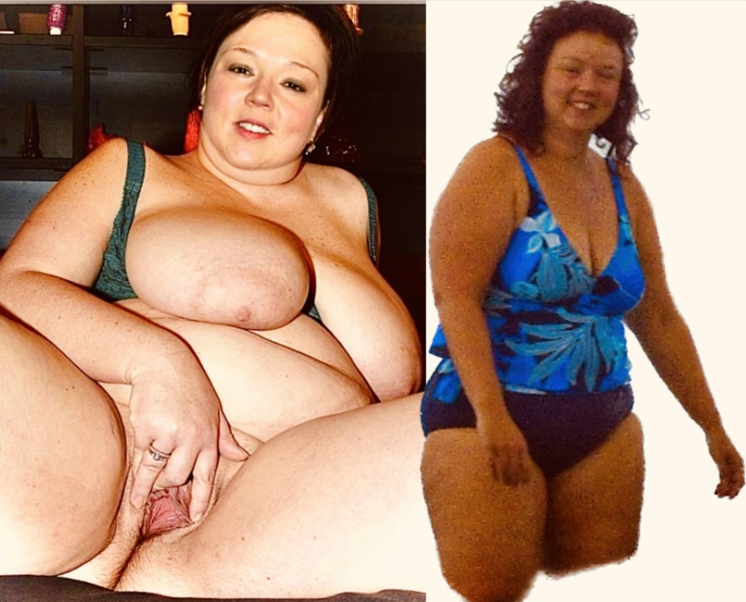 BBW milf (7 pictures) afbeelding afbeelding