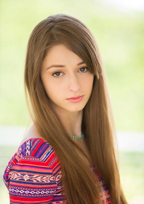 Fuck Services -Taffy 07526823990 -Pickup Call Girls Escort