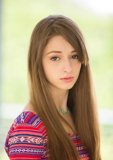 Fuck Services -Taffy 07526823990 -Pickup Call Girls Escort