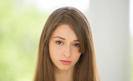 Fuck Services -Taffy 07526823990 -Pickup Call Girls Escort