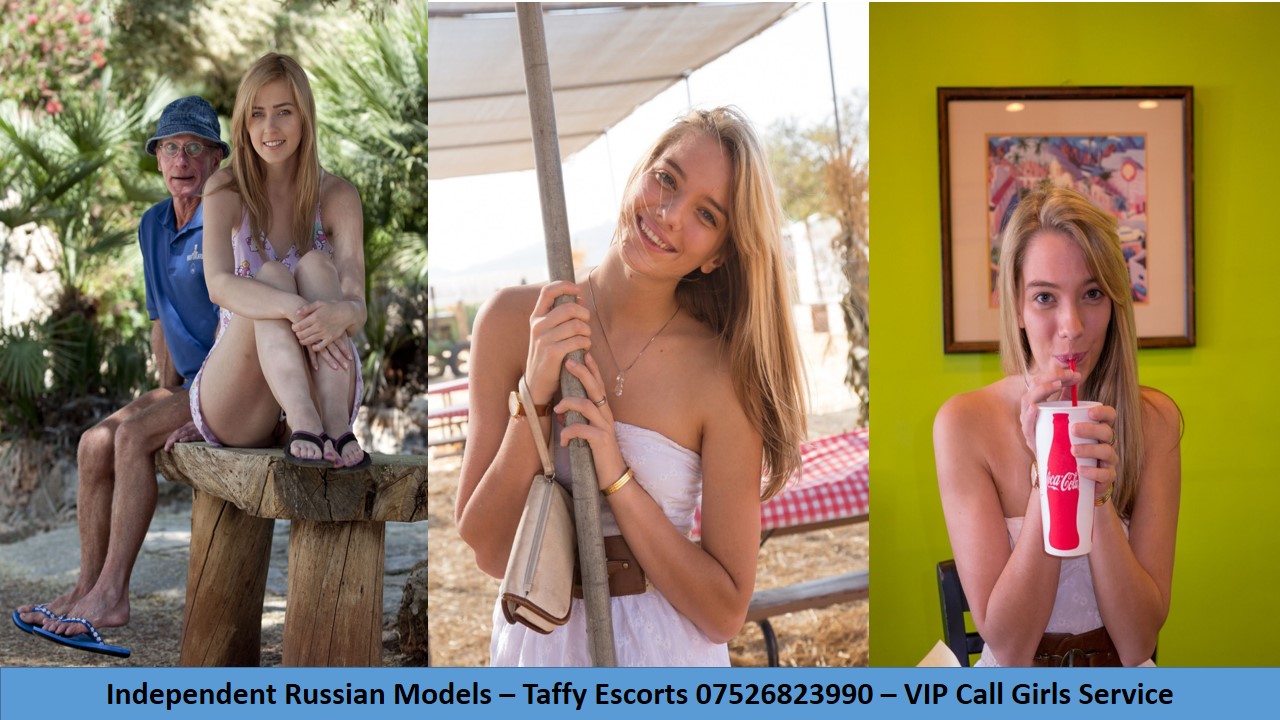 Taffy 07526823990 Escort In Mohali Call Girls