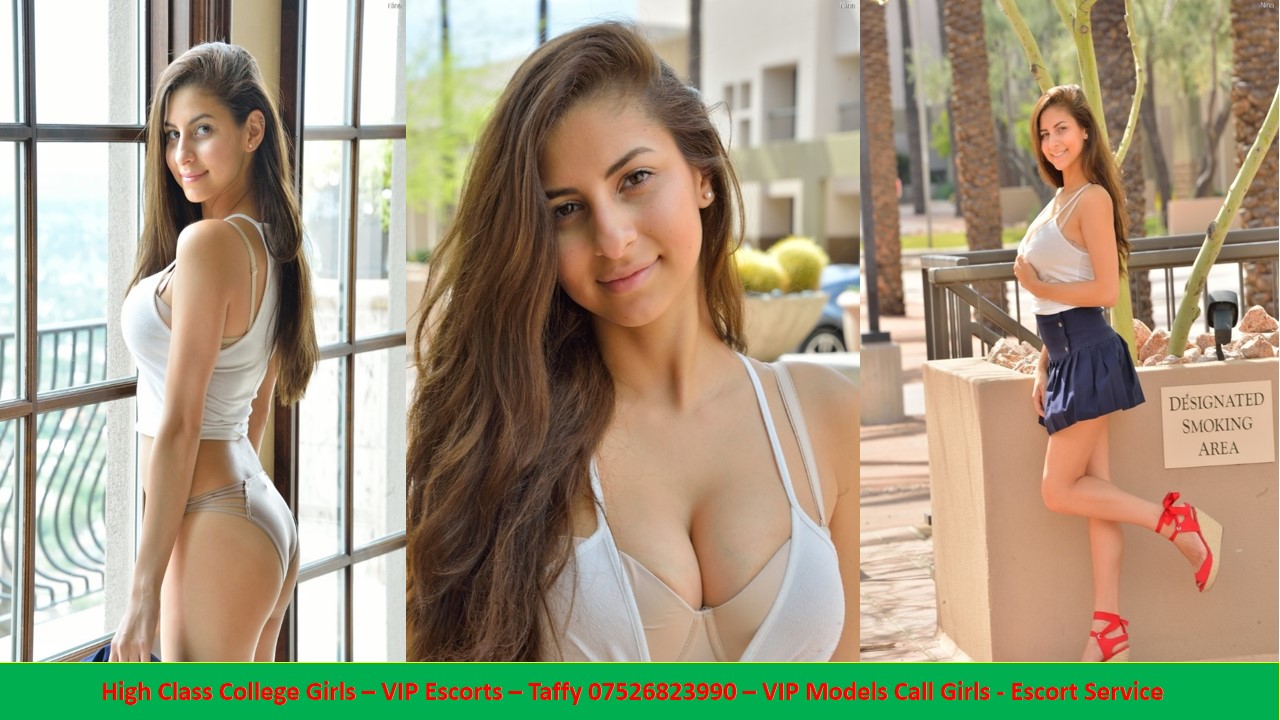 Taffy 07526823990 Escort In Ludhiana CalL Girls