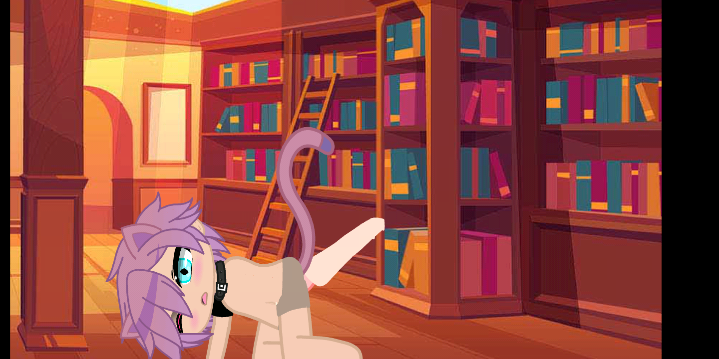 Sneek peek to my next video (Taking requests!!)