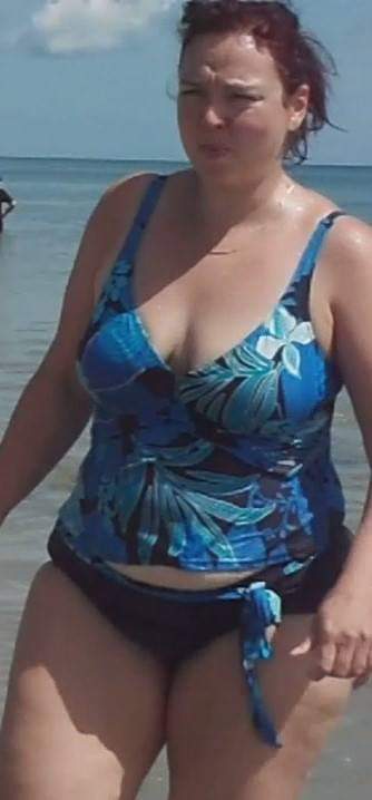 Milf ‘white goddess whore