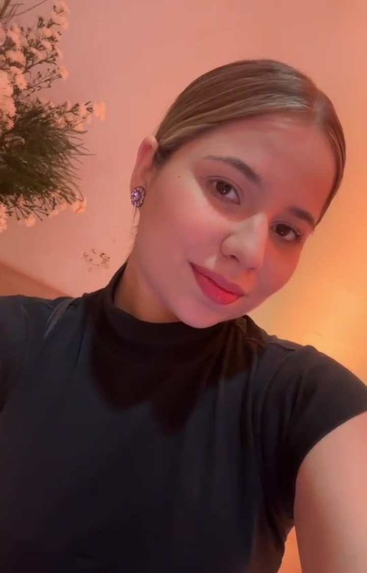 Maristella Henriques