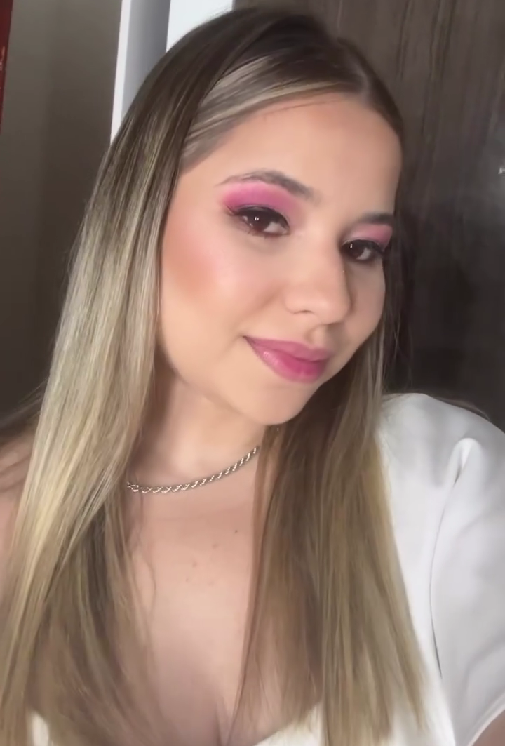 Maristella Henriques