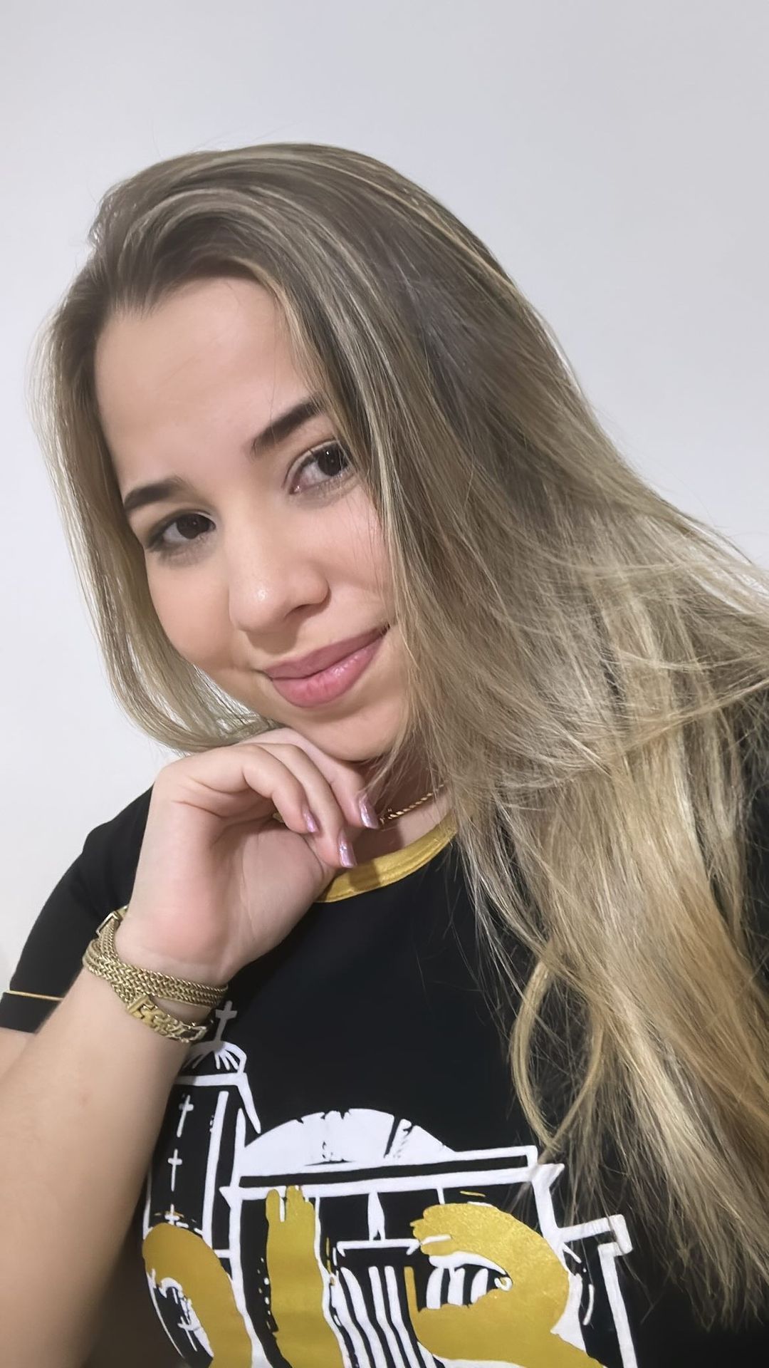 Maristella Henriques