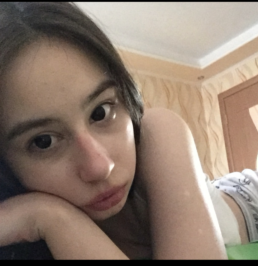 valeria private pics SUPERLIVE app