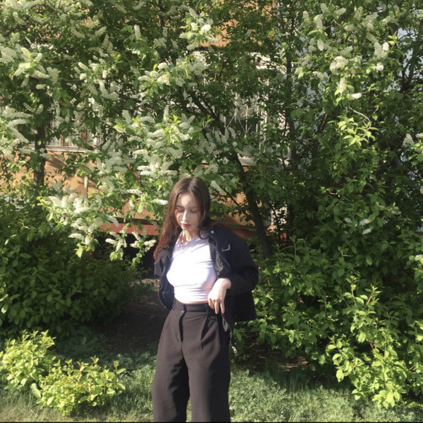 valeria private pics SUPERLIVE app