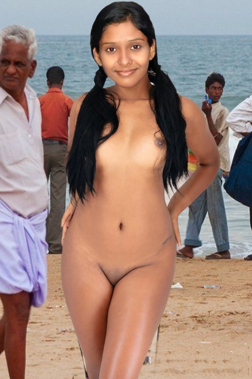 Nude Tamil Girls Public - Sindhuja Tamil Girl Nude in Public, Tamil Prostitute Nude (79 pictures) -  Shooshtime