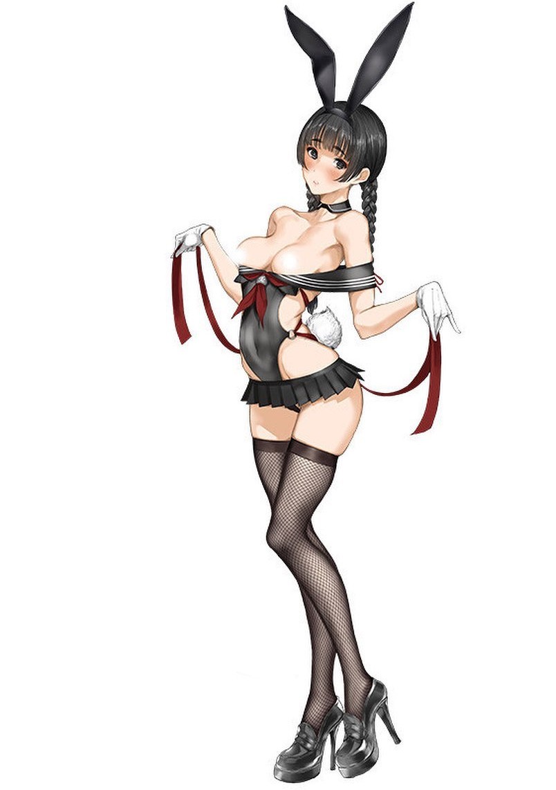 Anime,Toons & Porn 23