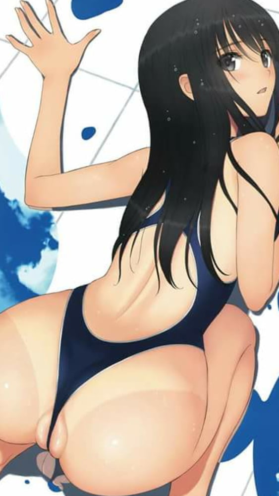 Anime,Toons & Porn 23