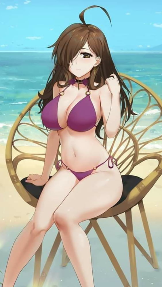 Anime,Toons & Porn 23