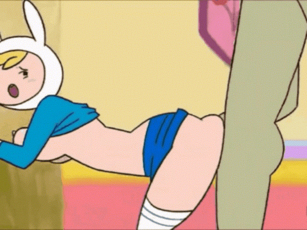 The Unknown Gif Collection 23