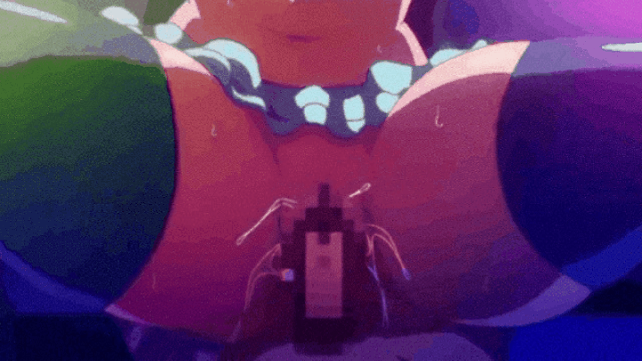 The Unknown Gif Collection 23