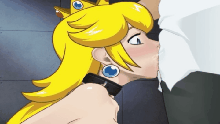 The Unknown Gif Collection 23