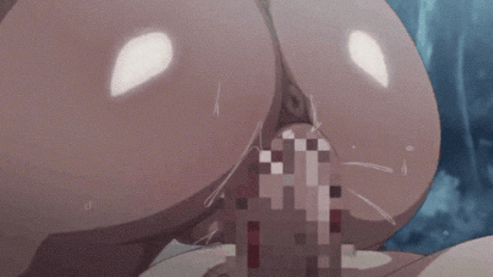 The Unknown Gif Collection 23