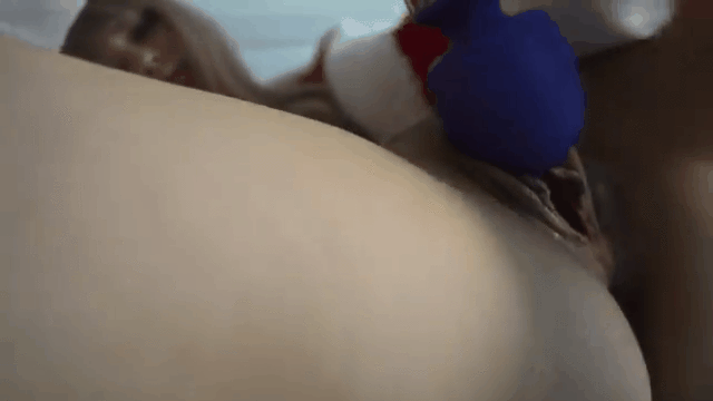 The Unknown Gif Collection 23