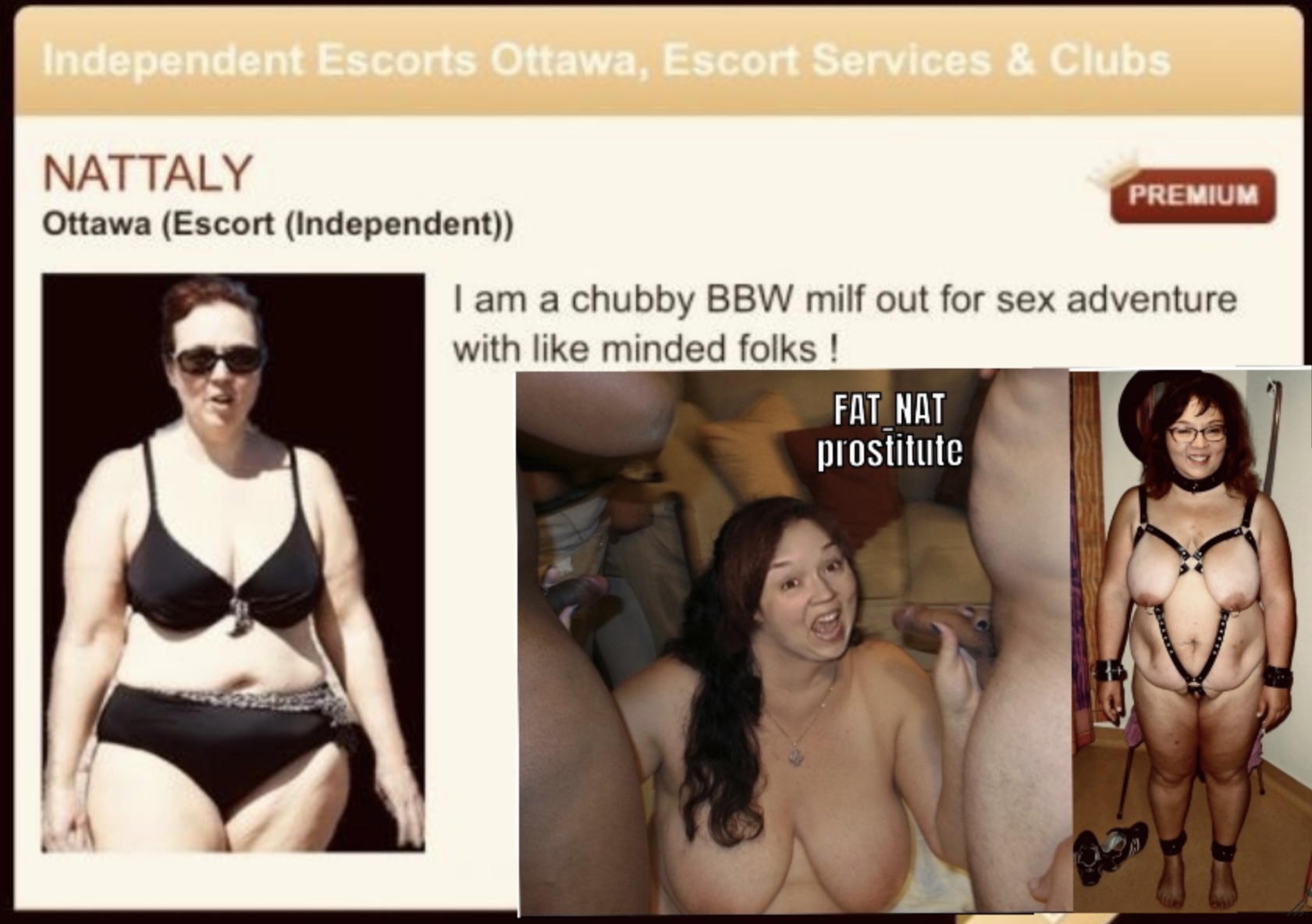 Escort Puttana Puta Hure