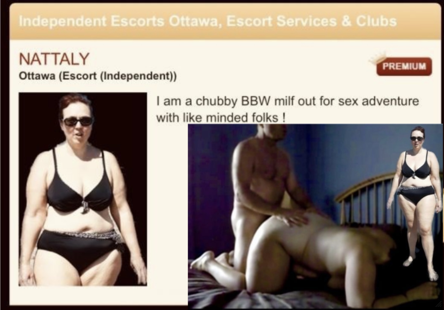 Escort Puttana Puta Hure