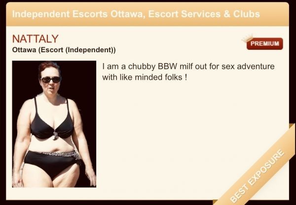 Escort Puttana Puta Hure