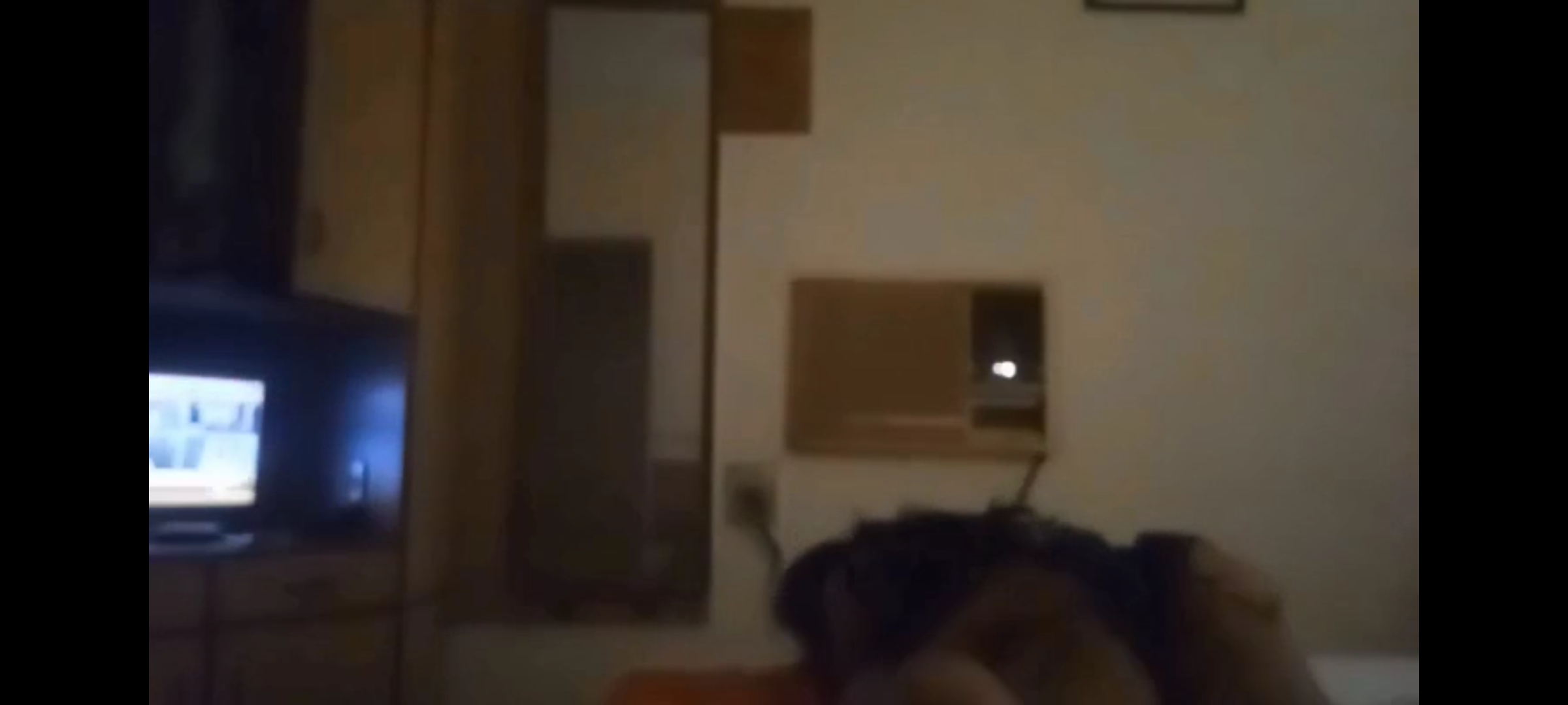 Sexy Snehal Thakur in ass blusting Mood