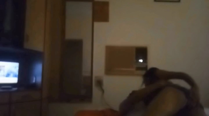 Sexy Snehal Thakur in ass blusting Mood