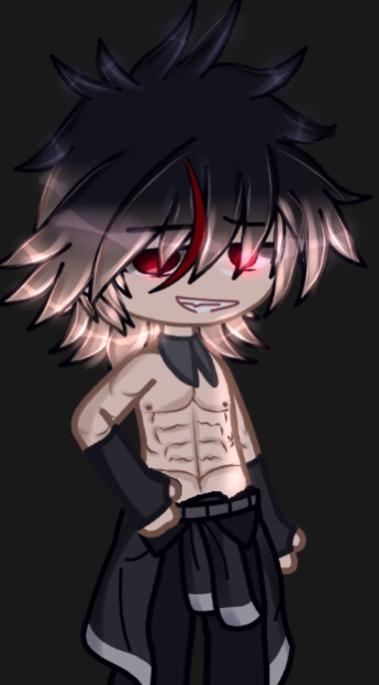 Just a random photo~