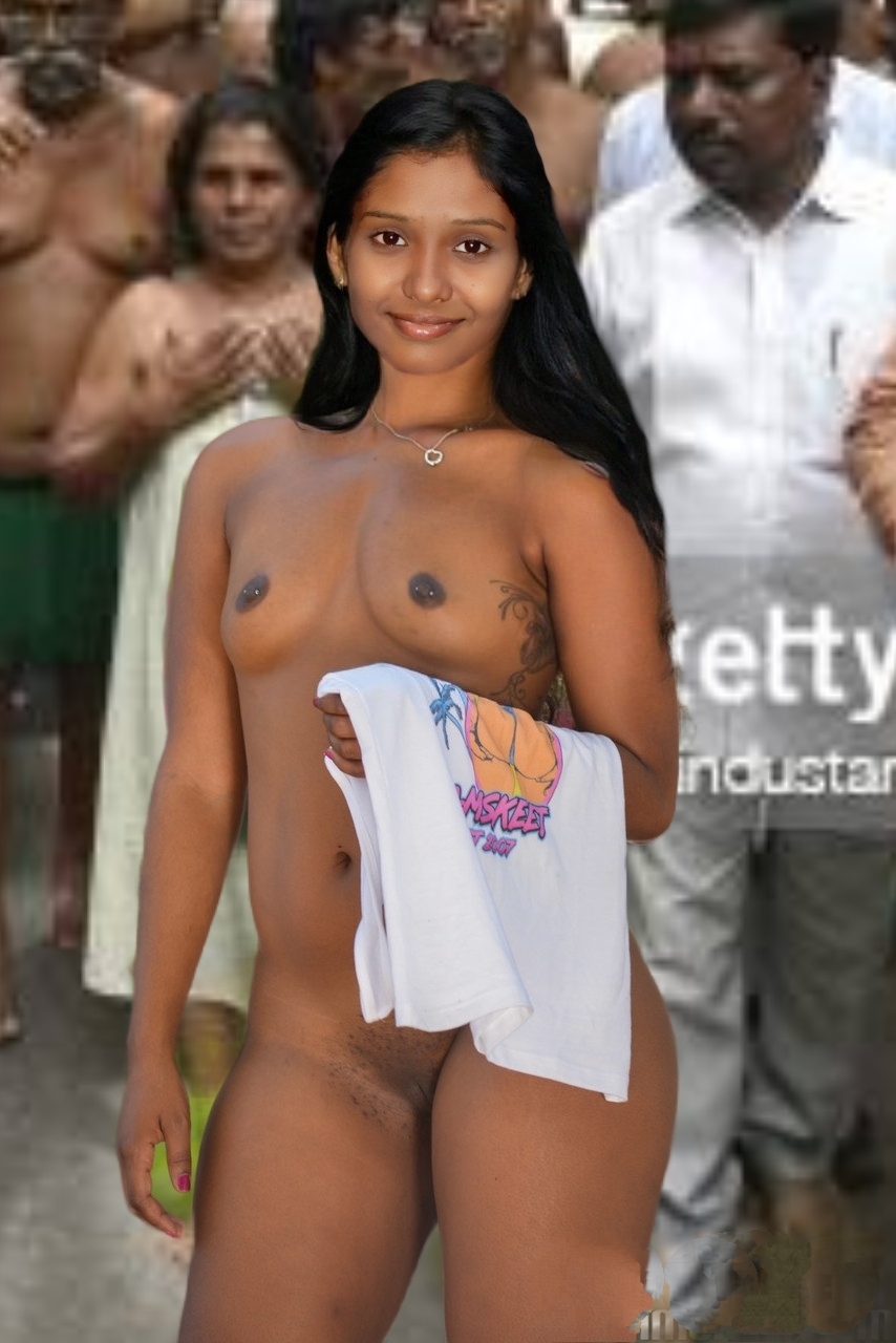 Sindhuja Tamil Prostitute Nude, Sindhuja tamil call girl nud