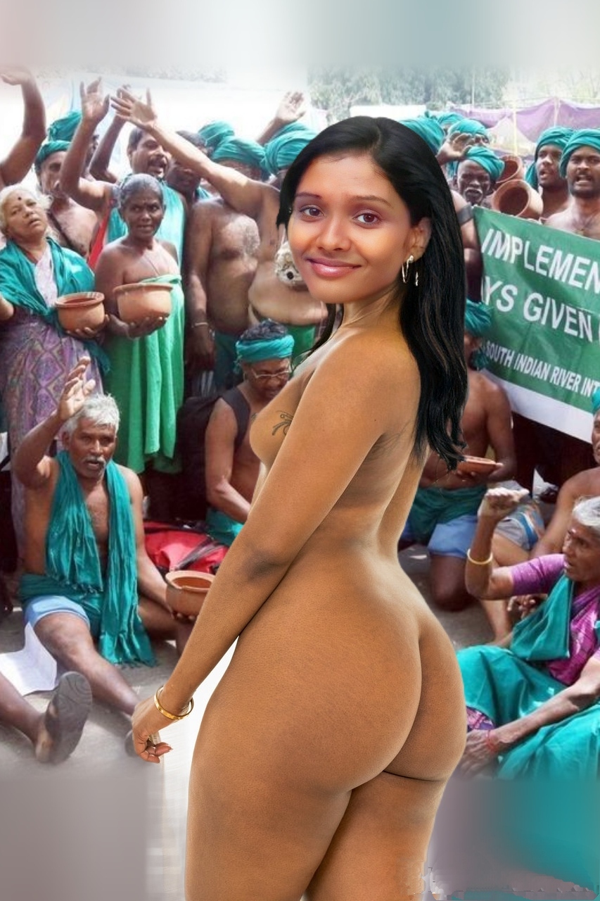 Sindhuja Tamil Prostitute Nude, Sindhuja tamil call girl nud