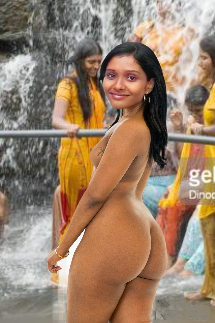 Sindhuja Tamil Prostitute Nude, Sindhuja tamil call girl nud